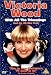 Victoria Wood / With All The Trimmings [UK Import]