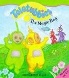 Teletubbies