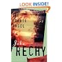 The Fourth Angel (Rechy, John)