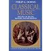 Classical Music: The Era of Haydn, Mozart, and Beethoven (The Norton Introduction to Music History)