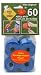 Bags on Board Regular Bag Refill Pack, 60 Bags