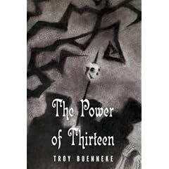 The Power of Thirteen
