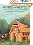 Hansel and Gretel