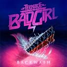 Backwash