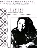 Shanice....