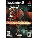 Daemon Summoner (PS2)