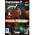 Daemon Summoner (PS2)