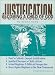 Justification : Becoming a Child of God