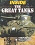 Inside the Great Tanks