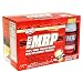 Optimum Nutrition ON Whey MRP 100% Whey Protein Based Meal Replacement Product, Vanilla Custard, Packets (Pack of 20)