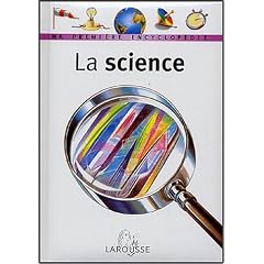 La Science