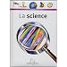 La Science