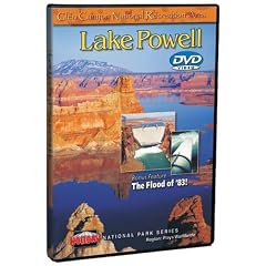 Lake Powell