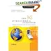 The 3G IP Multimedia Subsystem (IMS). Merging the Internet and the Cellular Worlds
