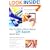 How to Start a Home-Based Gift Basket Business, 2nd