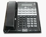 AT&T 854 Four Line Speakerphone with Intercom