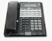 AT&T 854 Four Line Speakerphone with Intercom