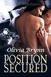 Position Secured