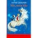 f�r fantasievolle und nicht-oberfl�chliche kids und teenager