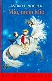 Mio, mein Mio - Astrid Lindgren