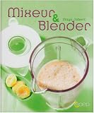 Revue Editions SAEP  / Mixeur et Blender