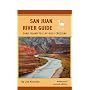 San Juan River Guide