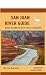 San Juan River Guide