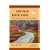 San Juan River Guide