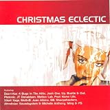 Christmas Eclectic