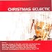 Christmas Eclectic