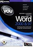 Teaching-you MS Word 2000 / 97