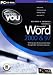 Teaching-you MS Word 2000 / 97