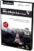 Adobe After Effects 6.5. Grundlagen DVD f�r Windows, MacOS, TV