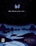 Beyond Atlantis 2