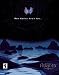 Beyond Atlantis 2
