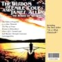 The Wisdom of Emile Coue and James Allen: The Power of Your Mind--Including The Path to Prosperity, As a Man Thinketh, The Way of Peace, Byways to ... ... Mastery Through Conscious Autosuggestion