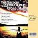 The Wisdom of Emile Coue and James Allen: The Power of Your Mind--Including The Path to Prosperity, As a Man Thinketh, The Way of Peace, Byways to Blessedness, ... ... Mastery Through Conscious Autosuggestion