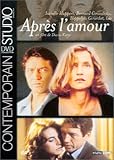 Apr�s l'amour