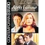 Apr�s l'amour