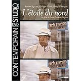 L'Etoile du nordpar Simone Signoret