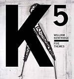 William Kentridge: Five Themes (San Francisco Museum of Modern Art)