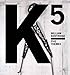 William Kentridge: Five Themes (San Francisco Museum of Modern Art) William Kentridge: Five Themes (San Francisco Museum of Modern Art)