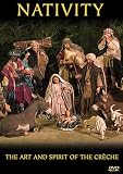 DVD Nativity: Art and Spirit of the Creche code image