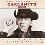 Essential Carl Smith 1950-1956