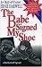 The Babe Signed My Shoe (Honoring a Detroit Legend) by Ernie Harwell