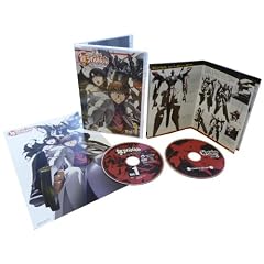 �w�S�̃��C���o�����x DVD Vol.1 (�������ŁA���T�h���}CD�t��)
