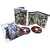 �w�S�̃��C���o�����x DVD Vol.1 (�������ŁA���T�h���}CD�t��)