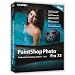 Corel PaintShop Photo Pro X3