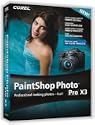 Corel PaintShop