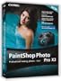 Corel PaintShop Photo Pro X3